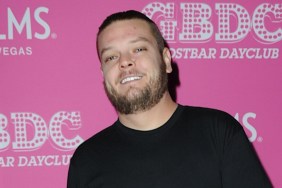 Pawn Stars’ Corey Harrison Requests Fan Support After Motorcycle Accident