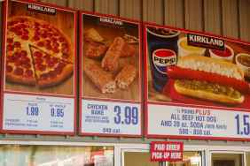 Costco CEO Jumps on Viral Taste Trend, Gives Update on Hotdog Price