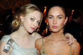 Cult Megan Fox & Amanda Seyfried Movie Gets Amazing Sequel Update 17 Years Later