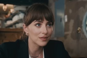 Dakota Johnson's 75% RT R-Rated Movie Sets Hulu Streaming Date
