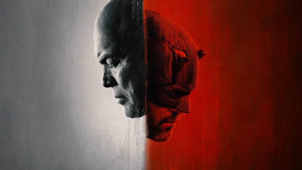 Daredevil: Born Again Season 2 To Bring Back [Spoiler], Role Reported