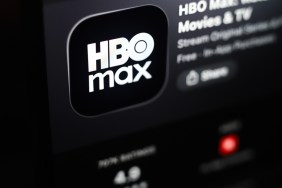 New Survival Thriller From Game of Thrones Director Rules Streaming Charts