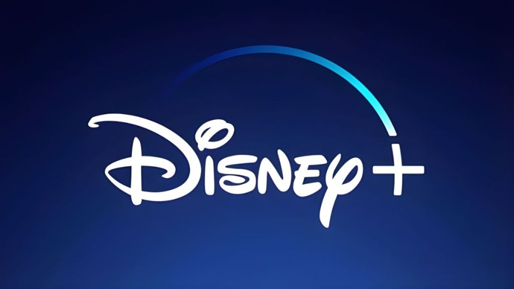 Disney+ To Debut Epic New Star Wars Show After This Week’s Releases
