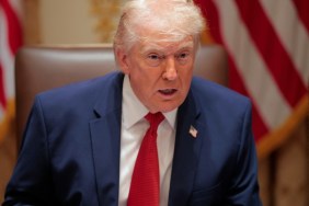 Donald Trump's Iran War Address To Change Chicago Fire, PD & More Release Times