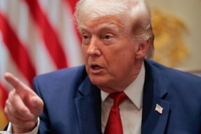 Donald Trump criticism Peter Schiff