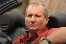 All 11 Seasons of Sitcom With 8.1 on IMDb Set Prime Video Streaming Date