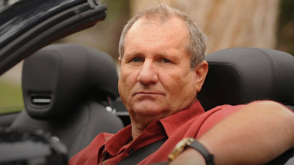 All 11 Seasons of Sitcom With 8.1 on IMDb Set Prime Video Streaming Date