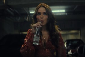 Sequel To Eiza González's New R-Rated Sci-Fi Movie Gets Definitive Update