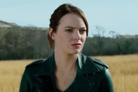 Emma Stone's Oscar-Favorite Comedy Sets Netflix Streaming Date