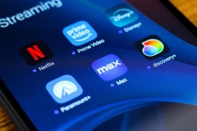 All TV Shows Renewed at the End of March