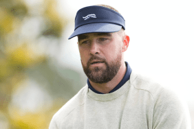 Travis Kelce on What He'll Miss the Most About NFL Amid Retirement Rumors