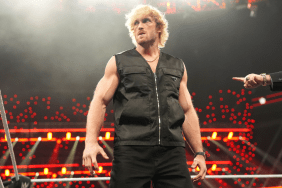 Logan Paul Says WWE Blocked His NFL Boxing Callout