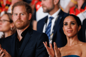 Prince Harry Feeling 'Sense of Despair' by Wife's Major Brand Move — Source