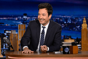 Jimmy Fallon Mocks Donald Trump for Mispronouncing Words