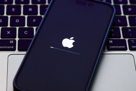 Apple Adds Bigfoot Emoji & More in Latest iOS 26.4 Beta Update — Report