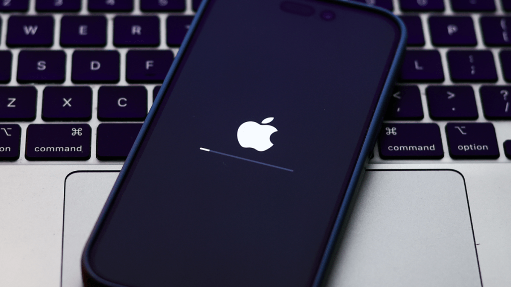 Apple Adds Bigfoot Emoji & More in Latest iOS 26.4 Beta Update — Report