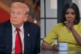 Donald Trump Has 'Clearly Betrayed American People', Says Candace Owens