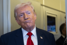 'Who Plays Donald Trump on SNL?' Trends After Oil Price Cold Open