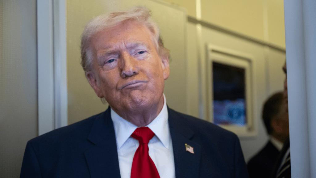 'Who Plays Donald Trump on SNL?' Trends After Oil Price Cold Open