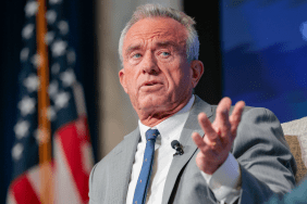 RFK Jr. Faces Temporary Rejection from Judge Over Vaccines