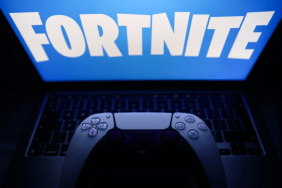 Fortnite Will Now Allows Users To Make Their Own Star Wars Mini-Games