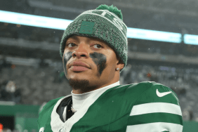 Chiefs Land QB Justin Fields Amid Patrick Mahomes ACL Rehab — Report