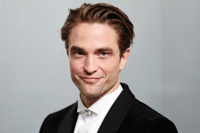 Robert Pattinson’s ‘Unsettling’ Dune 3 Look Is Already a Fan Favorite