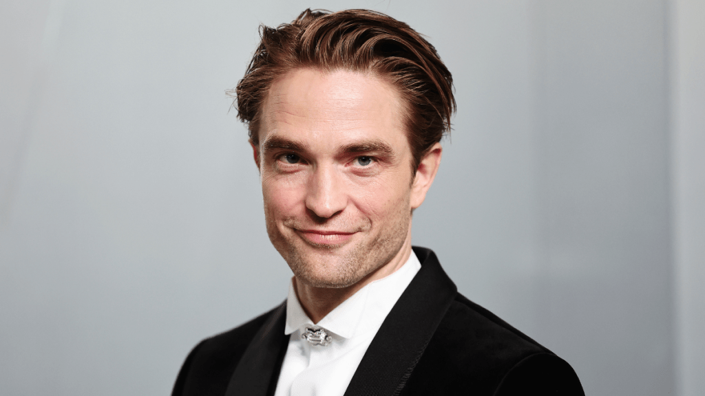 Robert Pattinson’s ‘Unsettling’ Dune 3 Look Is Already a Fan Favorite