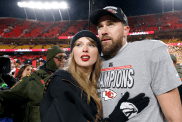 Travis Kelce & Taylor Swift's Extensive 3-Week Honeymoon Plan 'Revealed' by Insider