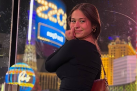 Sophie Rain Reacts to OnlyFans' CEO Death: 'Changed My Entire Life'