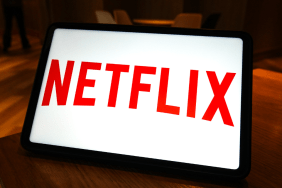 Netflix Hikes Prices on All Plans for Users in the US