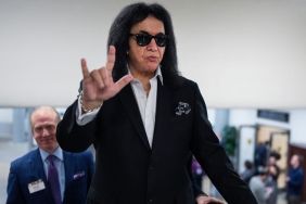 Adam Sandler Got NSFW ‘Tongue’ Treatment From This Kiss Star