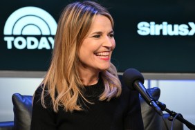 savannah guthrie