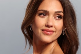 jessica alba
