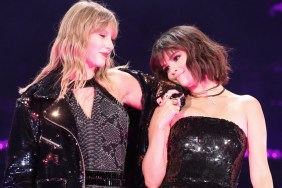 taylor swift selena gomez