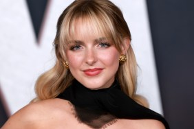 Scream 7 Actor's Upcoming Body Horror Movie Gets Amazing RT Score & Reviews