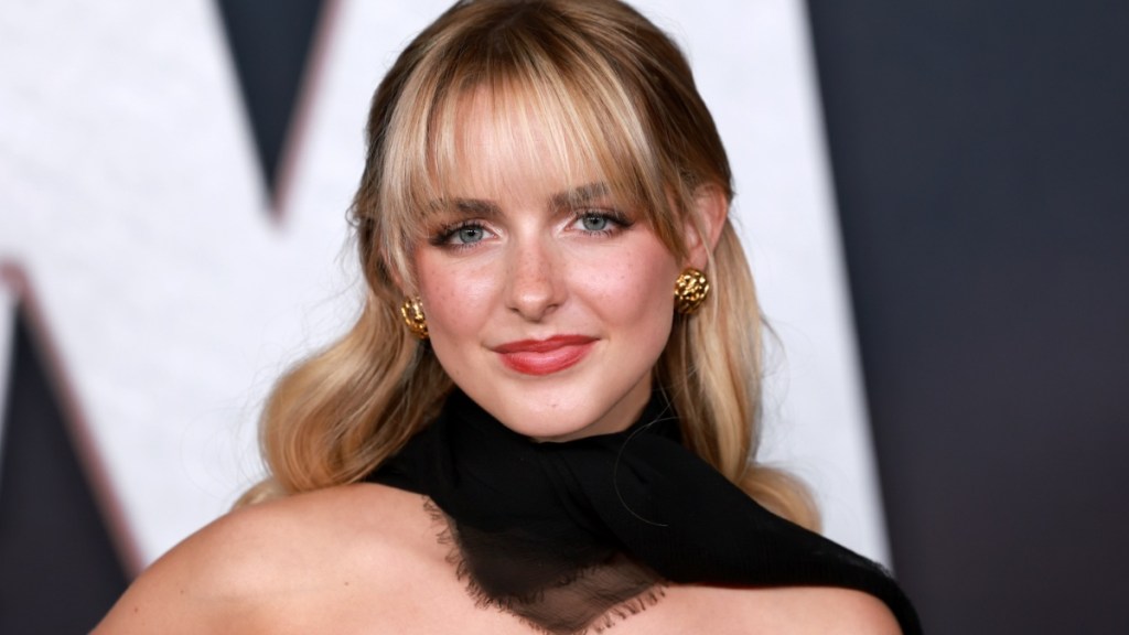 Scream 7 Actor's Upcoming Body Horror Movie Gets Amazing RT Score & Reviews