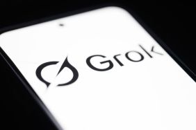 Elon Musk’s Grok AI Sued by Baltimore for ‘Sexualized’ Image Generation