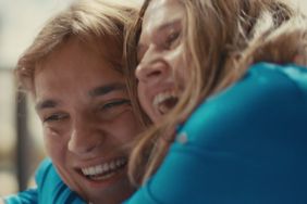 High Tides Season 3 Netflix