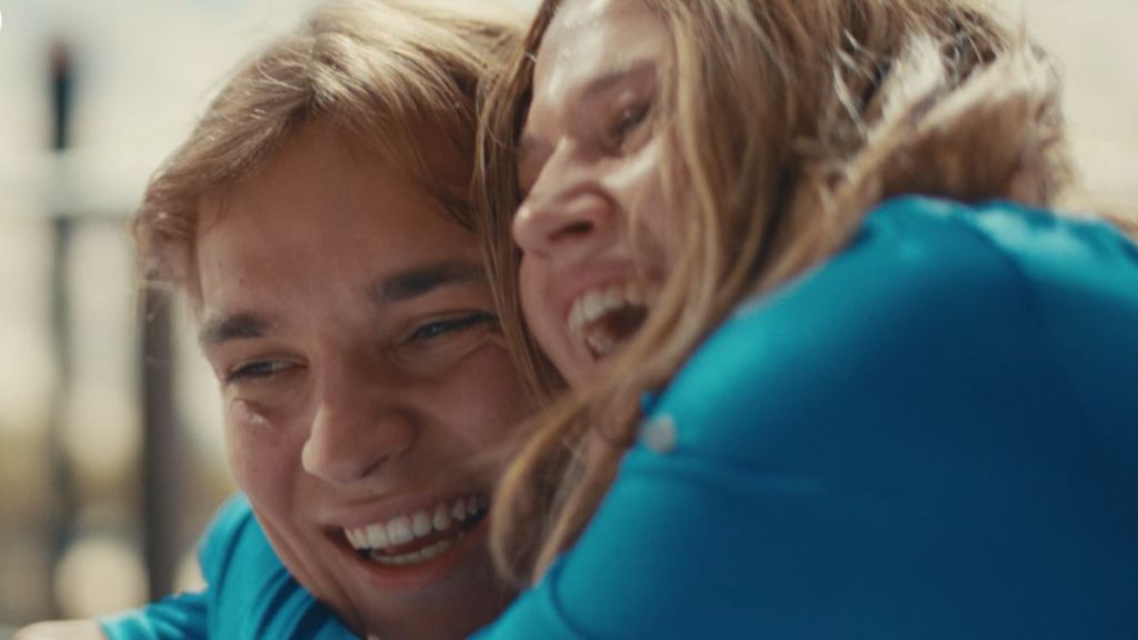 High Tides Season 3 Netflix