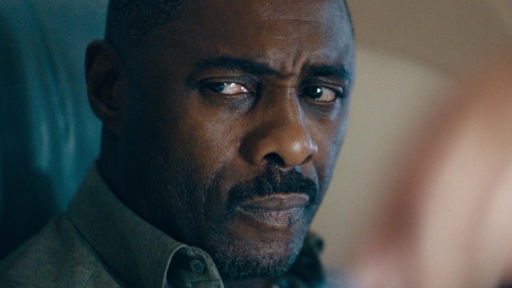 Hijack Creator on if a Boat Will Be Hijacked in Season 3 After a Plane & a Train