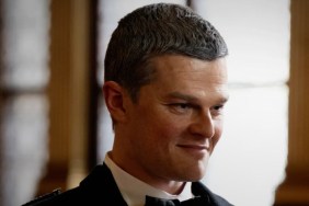 Tourette’s Activist Based Movie Gets 100% RT Score After BAFTAs Incident