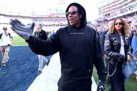 Jay-Z Name Change Meaning Revealed