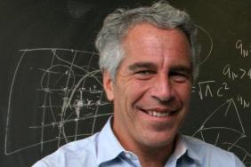 Jeffrey Epstein's Lawyer 'Not Aware' of Donald Trump Relationship — Report