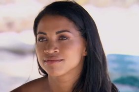 The Bachelor Alum Katie Morton Teases Destination Wedding After London Ceremony