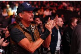 Kid Rock's Military Helicopter Photos Sparks US Army Investigation