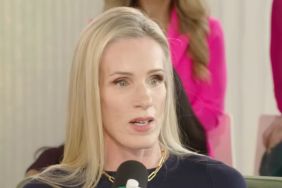 Oprah Criticized for 'Staging Stories' Over Kristin Cabot Interview