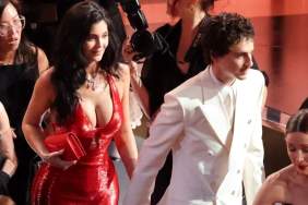 Timothee Chalamet Warned Sister To ‘Go Easy’ on Kylie Jenner — Expert