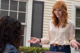 Why The Comeback Season 4 Won’t Happen Revealed by Lead