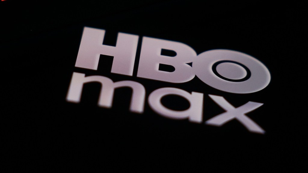 Highly-Rated Sitcom Makes a Comeback in New HBO Max Releases This Week